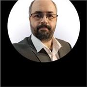 Cours d'apprentissage au développement web avec PHP/Symfony/MySQL